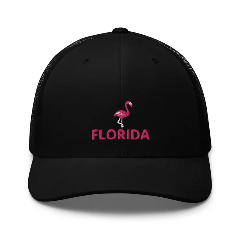 Florida